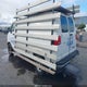 2B7HB21Y7VK540268 1997 Dodge Ram Van 2500 Commercial auction photo thumbnail 3
