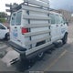 2B7HB21Y7VK540268 1997 Dodge Ram Van 2500 Commercial auction photo thumbnail 4