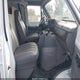 2B7HB21Y7VK540268 1997 Dodge Ram Van 2500 Commercial auction photo thumbnail 5