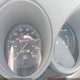 2B7HB21Y7VK540268 1997 Dodge Ram Van 2500 Commercial auction photo thumbnail 7