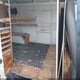 2B7HB21Y7VK540268 1997 Dodge Ram Van 2500 Commercial auction photo thumbnail 8