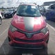 2T3RFREV6JW712489 2018 Toyota Rav4 Adventure auction photo thumbnail 12