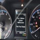 2T3RFREV6JW712489 2018 Toyota Rav4 Adventure auction photo thumbnail 15