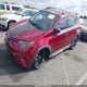 2T3RFREV6JW712489 2018 Toyota Rav4 Adventure auction photo thumbnail 2
