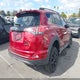 2T3RFREV6JW712489 2018 Toyota Rav4 Adventure auction photo thumbnail 4