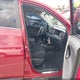 2T3RFREV6JW712489 2018 Toyota Rav4 Adventure auction photo thumbnail 5
