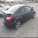 2HGFG12888H529915 2008 Honda Civic Ex auction photo thumbnail 4