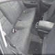 2HGFG12888H529915 2008 Honda Civic Ex auction photo thumbnail 8