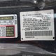 2HGFG12888H529915 2008 Honda Civic Ex auction photo thumbnail 9