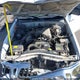 5TEHN72N74Z413559 2004 Toyota Tacoma Base V6 auction photo thumbnail 10