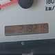 5TEHN72N74Z413559 2004 Toyota Tacoma Base V6 auction photo thumbnail 16