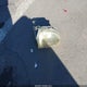 5TEHN72N74Z413559 2004 Toyota Tacoma Base V6 auction photo thumbnail 12