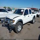 5TEHN72N74Z413559 2004 Toyota Tacoma Base V6 auction photo thumbnail 2