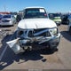5TEHN72N74Z413559 2004 Toyota Tacoma Base V6 auction photo thumbnail 6