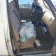 5TEHN72N74Z413559 2004 Toyota Tacoma Base V6 auction photo thumbnail 5