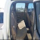 5TEHN72N74Z413559 2004 Toyota Tacoma Base V6 auction photo thumbnail 8