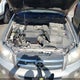 JTEDW21A660014914 2006 Toyota Highlander Hybrid Limited V6 auction photo thumbnail 10
