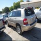 JTEDW21A660014914 2006 Toyota Highlander Hybrid Limited V6 auction photo thumbnail 3