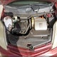 JTDKB22U557035467 2005 Toyota Prius auction photo thumbnail 10