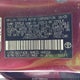 JTDKB22U557035467 2005 Toyota Prius auction photo thumbnail 9