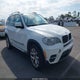 5UXZV4C57D0B02605 2013 BMW X5 xDrive35I/xDrive35I Premium/xDrive35I Sport Activity auction photo thumbnail 1