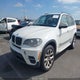 5UXZV4C57D0B02605 2013 BMW X5 xDrive35I/xDrive35I Premium/xDrive35I Sport Activity auction photo thumbnail 2