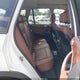 5UXZV4C57D0B02605 2013 BMW X5 xDrive35I/xDrive35I Premium/xDrive35I Sport Activity auction photo thumbnail 8