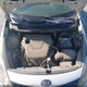 KNADM4A3XE6345110 2014 Kia Rio Lx auction photo thumbnail 10