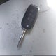 KNADM4A3XE6345110 2014 Kia Rio Lx auction photo thumbnail 11