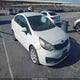 KNADM4A3XE6345110 2014 Kia Rio Lx auction photo thumbnail 1