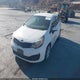 KNADM4A3XE6345110 2014 Kia Rio Lx auction photo thumbnail 2