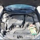 1N4AL3AP2FC475980 2015 Nissan Altima 2.5 S auction photo thumbnail 10