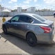 1N4AL3AP2FC475980 2015 Nissan Altima 2.5 S auction photo thumbnail 14