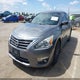 1N4AL3AP2FC475980 2015 Nissan Altima 2.5 S auction photo thumbnail 2