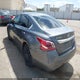1N4AL3AP2FC475980 2015 Nissan Altima 2.5 S auction photo thumbnail 3
