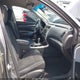 1N4AL3AP2FC475980 2015 Nissan Altima 2.5 S auction photo thumbnail 5