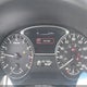 1N4AL3AP2FC475980 2015 Nissan Altima 2.5 S auction photo thumbnail 7