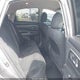 1N4AL3AP2FC475980 2015 Nissan Altima 2.5 S auction photo thumbnail 8