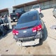 1G11C5SL5FF275684 2015 Chevrolet Malibu 1Lt auction photo thumbnail 16