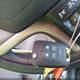 1G11C5SL5FF275684 2015 Chevrolet Malibu 1Lt auction photo thumbnail 11