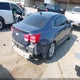 1G11C5SL5FF275684 2015 Chevrolet Malibu 1Lt auction photo thumbnail 4