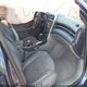 1G11C5SL5FF275684 2015 Chevrolet Malibu 1Lt auction photo thumbnail 5
