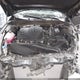 KNAG64J79S5283260 2025 Kia K5 Gt-Line auction photo thumbnail 10