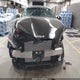 KNAG64J79S5283260 2025 Kia K5 Gt-Line auction photo thumbnail 12