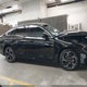 KNAG64J79S5283260 2025 Kia K5 Gt-Line auction photo thumbnail 13