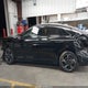 KNAG64J79S5283260 2025 Kia K5 Gt-Line auction photo thumbnail 14