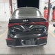 KNAG64J79S5283260 2025 Kia K5 Gt-Line auction photo thumbnail 16