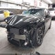 KNAG64J79S5283260 2025 Kia K5 Gt-Line auction photo thumbnail 2