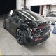 KNAG64J79S5283260 2025 Kia K5 Gt-Line auction photo thumbnail 3