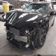 KNAG64J79S5283260 2025 Kia K5 Gt-Line auction photo thumbnail 6
